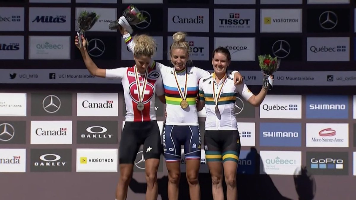 loac33's tweet photo. @FERRANDPREVOT vraiment un mental de malade !!! Félicitations https://t.co/yQqLl6bSKy