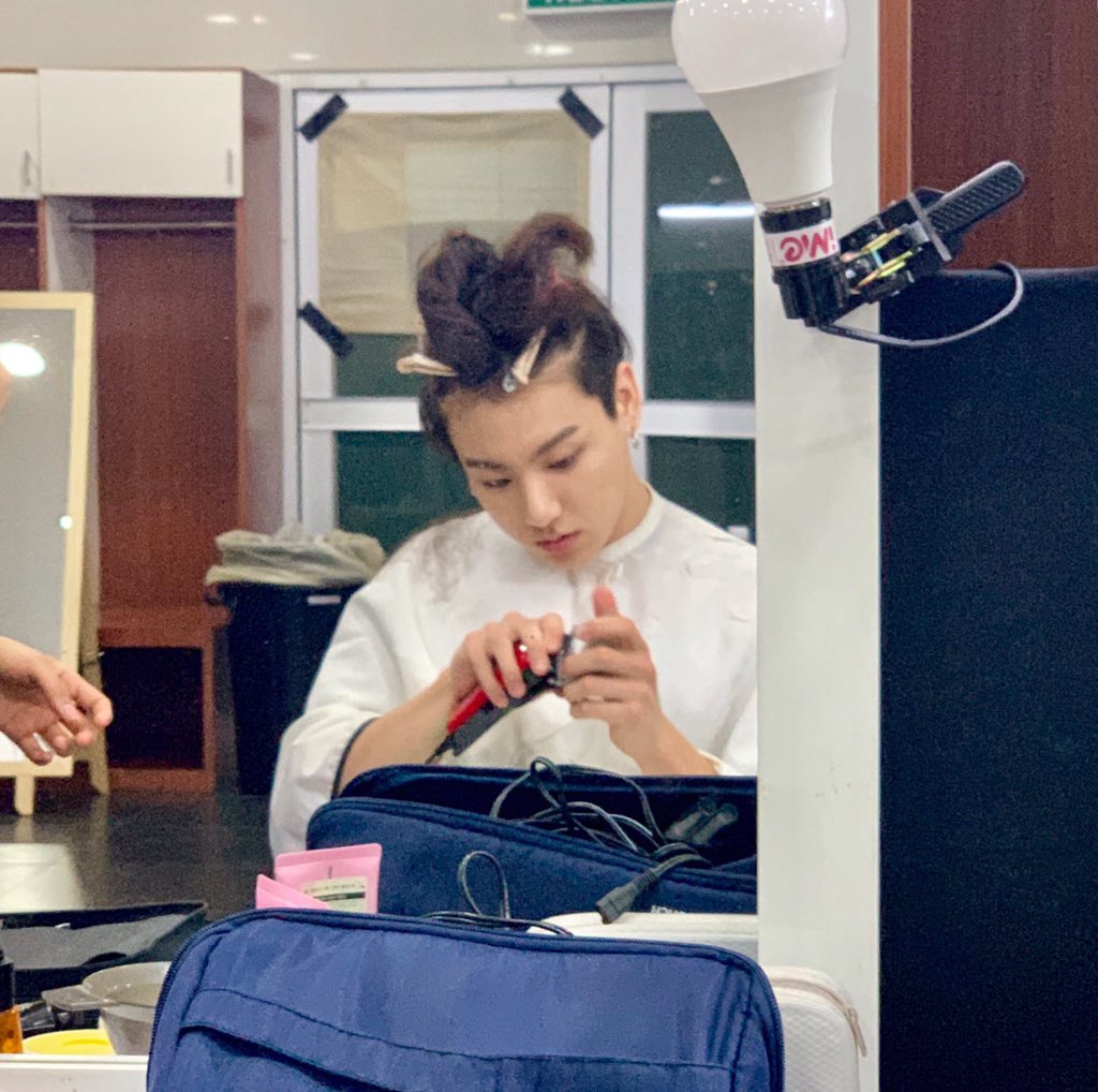 Bu bebek 22 yaşına girdi🤧🤧 #HappyBirthdayJungkook