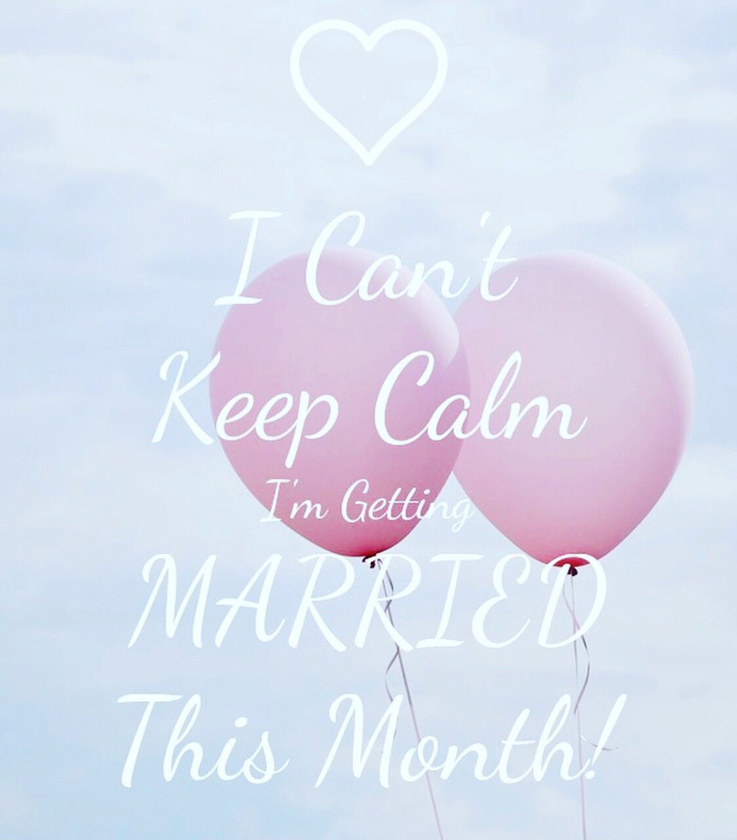 CatherineWh1te's tweet photo. Can’t believe that after 11 years, we’re finally getting married this month!!
4 weeks today 🥳👰🏼🤵#weddingmonth #septemberbride #marriedthismonth https://t.co/o9qs4merQA