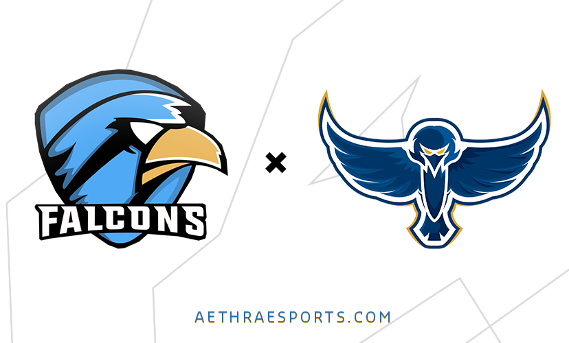 We are stoked to announce our cooperation with <a href="/SolwingEsports/">Solwing Esports</a>. Together with Solwing we will be rebranding. This means a new name, a new logo, and a stronger staff team.

From now on we will be known as <a href="/AethraGG/">Aethra Esports</a> (Aethra Esports)