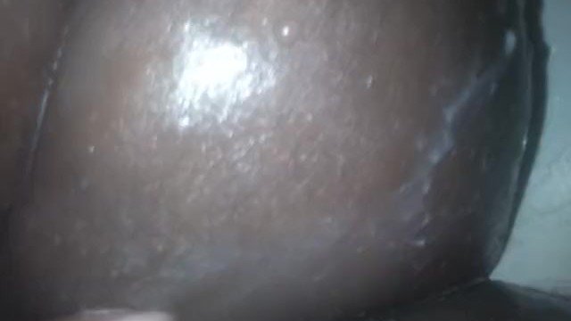 Fresh video on PornhubModels - get it while it's hot: https://t.co/edI92SOy37 https://t.co/6hz0j1qb0