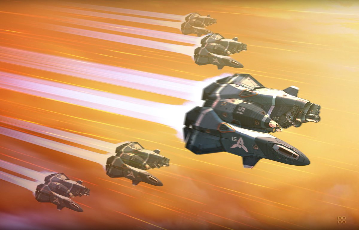 kushan homeworld kushan homeworld