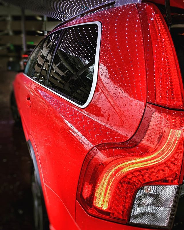 EcoRoamer's tweet photo. 7,000 miles in 8 weeks, you've served us well again this year old friend. And did it in style! See you next summer! Sleep well.
-----------------------------------
#volvo #xc90 #car #style #carsofinstagram #canada https://t.co/3YhnU3mOvl https://t.co/AMXoGlNAES