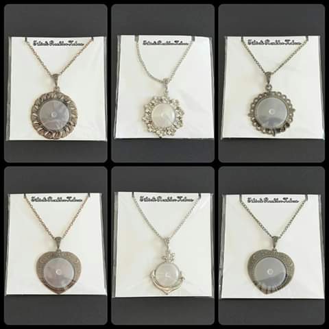 sihirli_renkler's tweet photo. #kolye #necklace #handmade #handcrafted #madebyhand #anne #çocuk #saç #tasarım #kolye #aile #ölümsüz #kalıcı #hatıra #mom #dad #child #baby #hair #design #eternal  #imperishable #souvenir #isim #ilkharf #elyapımı #kişiyeözel #photo #photograph #anahtarlık #souvenir https://t.co/4lZuvdPXBc