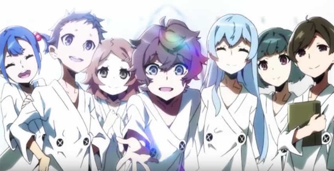 園崎法子のtwitterイラスト検索結果