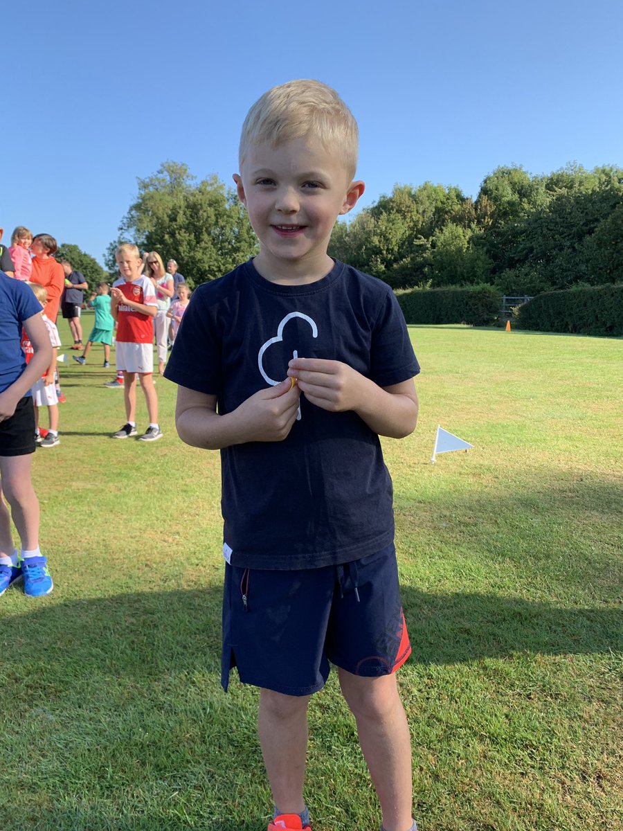 Nikki O'Hara (@nikki_ohara1) on Twitter photo Super proud of Jacob getting his ultra marathon wristband today <a href="/juniorparkrunUK/">junior parkrun UK</a> #loveparkrun #heisonly5 #thankyouvolunteers #tonbridge Super proud of Jacob getting his ultra marathon wristband today <a href="/juniorparkrunUK/">junior parkrun UK</a> #loveparkrun #heisonly5 #thankyouvolunteers #tonbridge