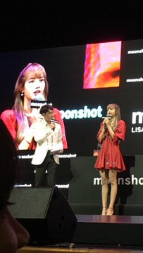mnaEN's tweet photo. beautiful lisa
#LISA20MParty #LISA #LALISA
#BLACKPINK
#LisaBLACKPINK
#LalisaManoban
#NoLisaNoMoney
#BLACKPINKINMELBOURNE
#BLACKPINKinManila https://t.co/knwioE3Ijs