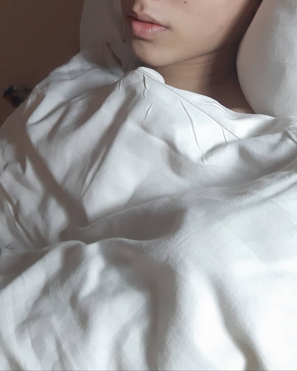 MadmenUpdates's tweet photo. [PIC] 190831 Instagram update #Moora https://t.co/Pos4SYtMjP