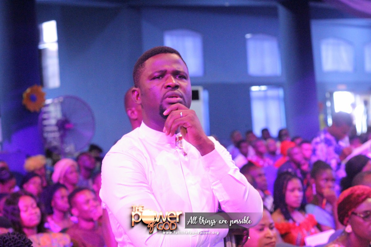 fulllife4life's tweet photo. #Sunday1stService
#ReceiveTheHolySpirit
* Ordinary Christianity is a disgrace to the Holy Spirit. https://t.co/SkIpOIRMic