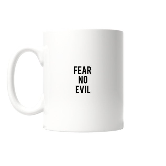 Check out this Medusa mug design by lexicowie​! Available now on Mercht!

mercht.com/c/fearnoevilmug