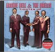 Charley58115169's tweet photo. Born 9/1 #ArchieBell, #TheDrells, (1968 US No.1 single with the Drells, 'Tighten Up', 1972 UK No.11 single, 'Here I Go Again'). https://t.co/uBogTSY0G3