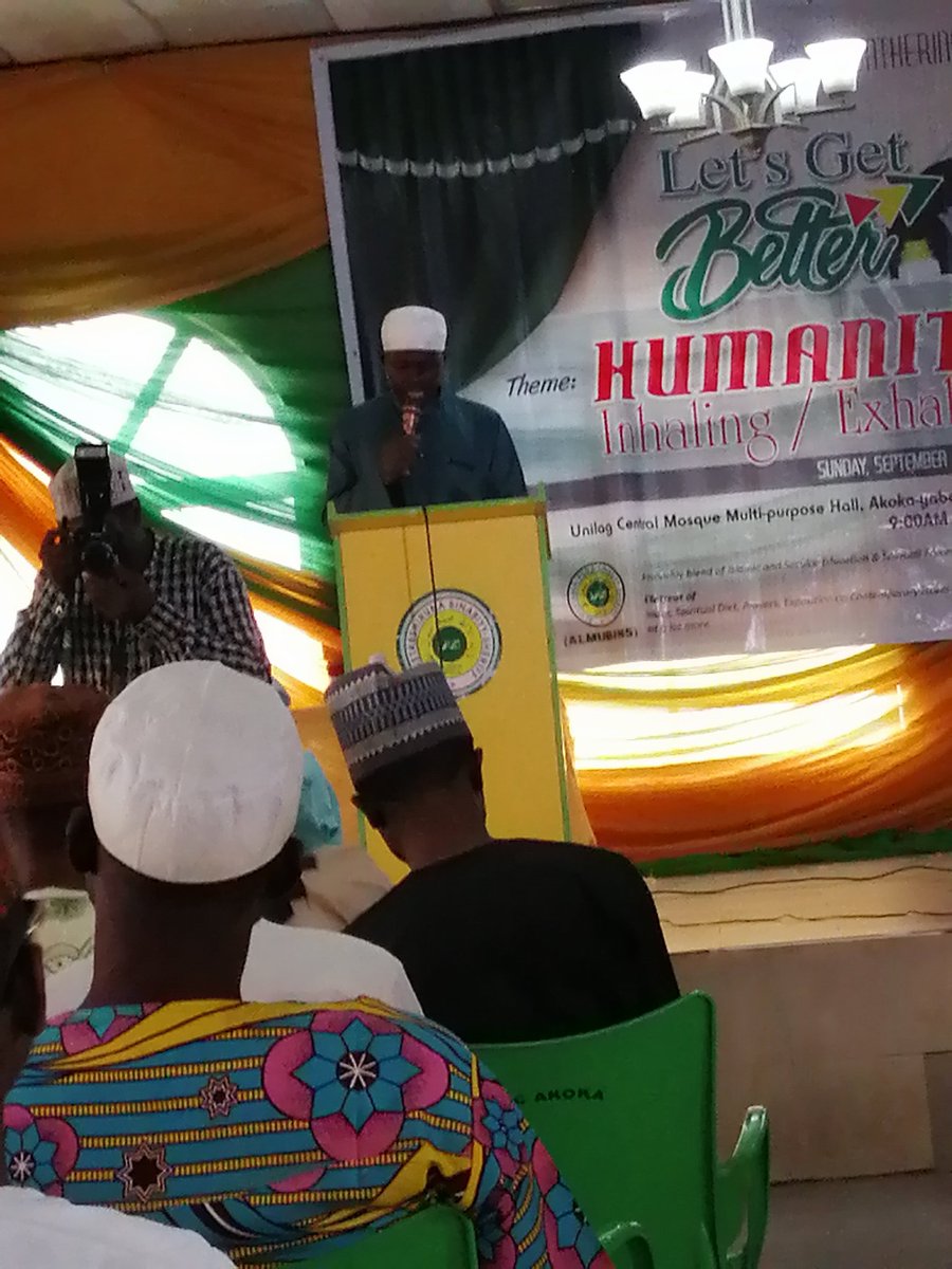 balogunjide13's tweet photo. #letgetbetter
#Almubins

Quran recitation https://t.co/6I1jpXmW8F