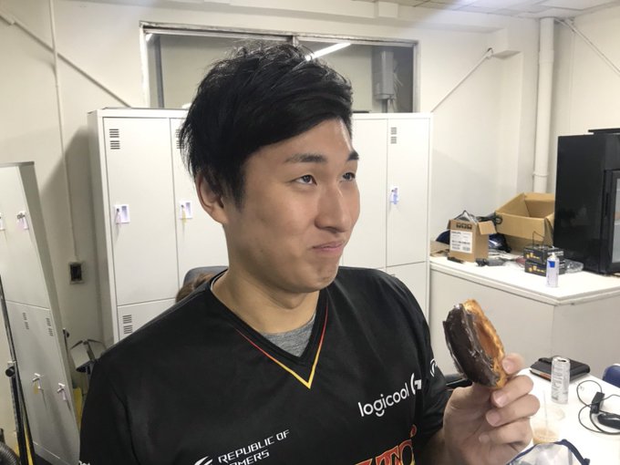 上stylishnoob 子供 かわいい子供たちの画像