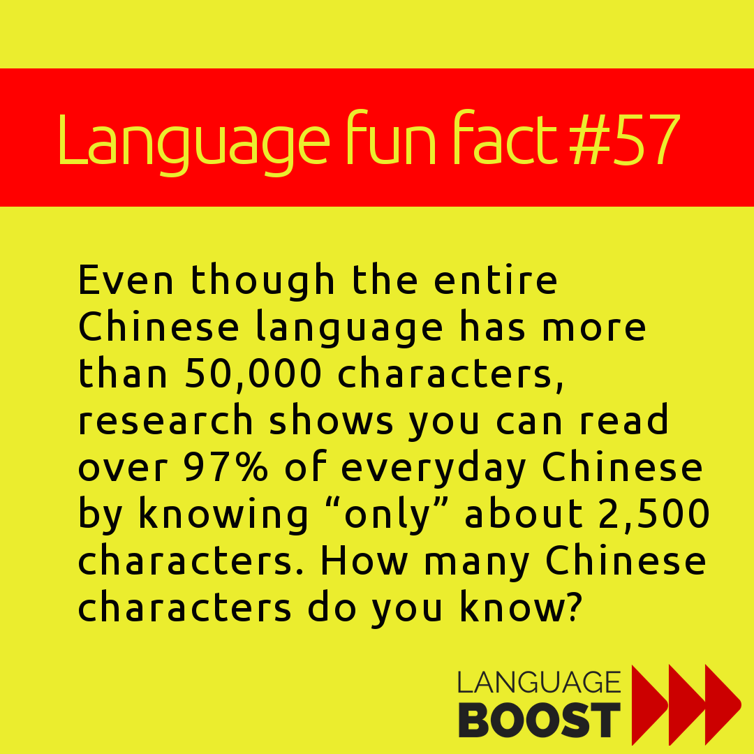 How many?
.
.
.
#language #languages #languagelearning #languagelearningisfun  #languageboost  #languagelearningcommunity #learningmaterials #motivation #polyglot #polyglotproblems #languagefunfact #funfacts #languagefun #languagefacts #languagestudy #chinese #mandarin