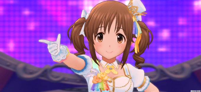 山コンビのtwitterイラスト検索結果