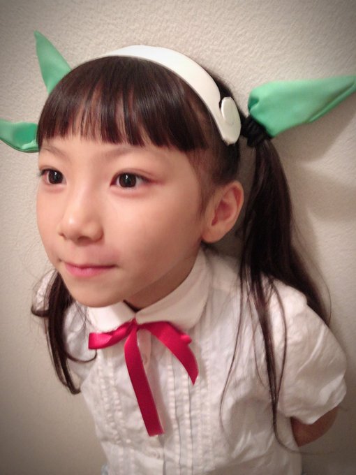 LINOのTwitter画像11