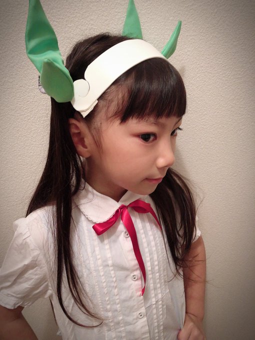 LINOのTwitter画像9