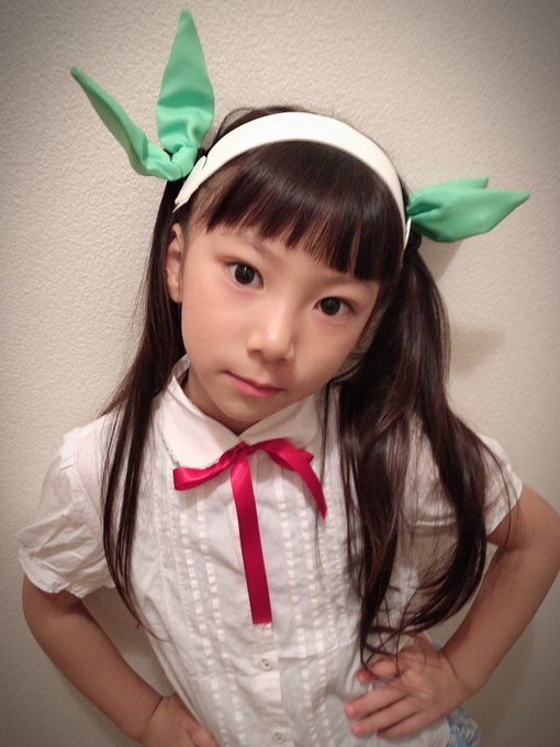 LINOのTwitter画像10