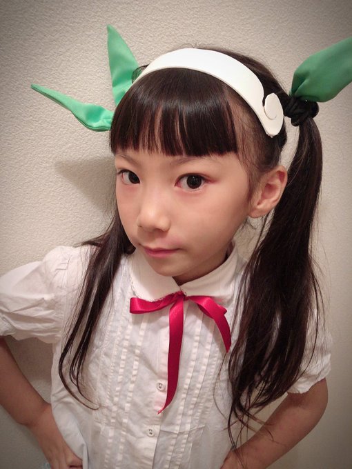 LINOのTwitter画像12