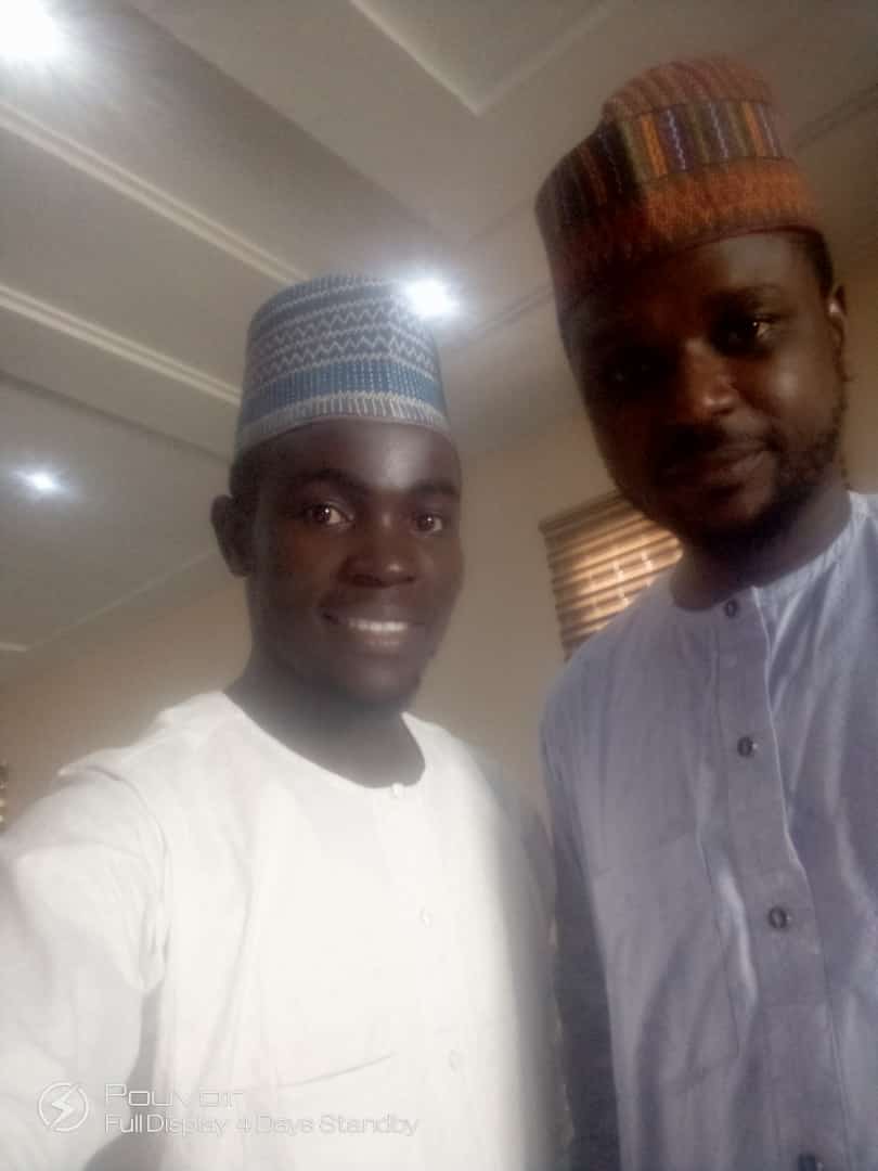 abbasid_4's tweet photo. #TeamTaraba
#YouthConnect Maiduguri
2019
@Itz_OmacyS https://t.co/oJX2gfTFVw