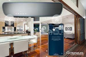 Smart Home Steve tweet media