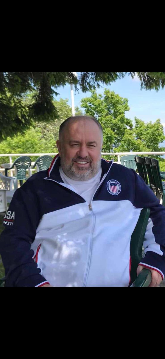 Mecnur Çolak (@colakmecnur) on Twitter photo 