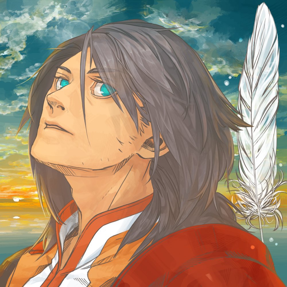 西半月 イルフィス Photoshopでデジタルイラストメイキング テイルズオブヴェスペリア シュヴァーン 描いてみた T Co 537vn7hq Youtubeさんから メイキング イラスト テイルズオブヴェスペリア シュヴァーン Tov Photoshop 西半月 イルフィス Photoshopでデジタルイラストメイキング テイルズオブヴェスペリア シュヴァーン 描いてみた T Co 537vn7hq Youtubeさんから メイキング イラスト テイルズオブヴェスペリア シュヴァーン Tov Photoshop