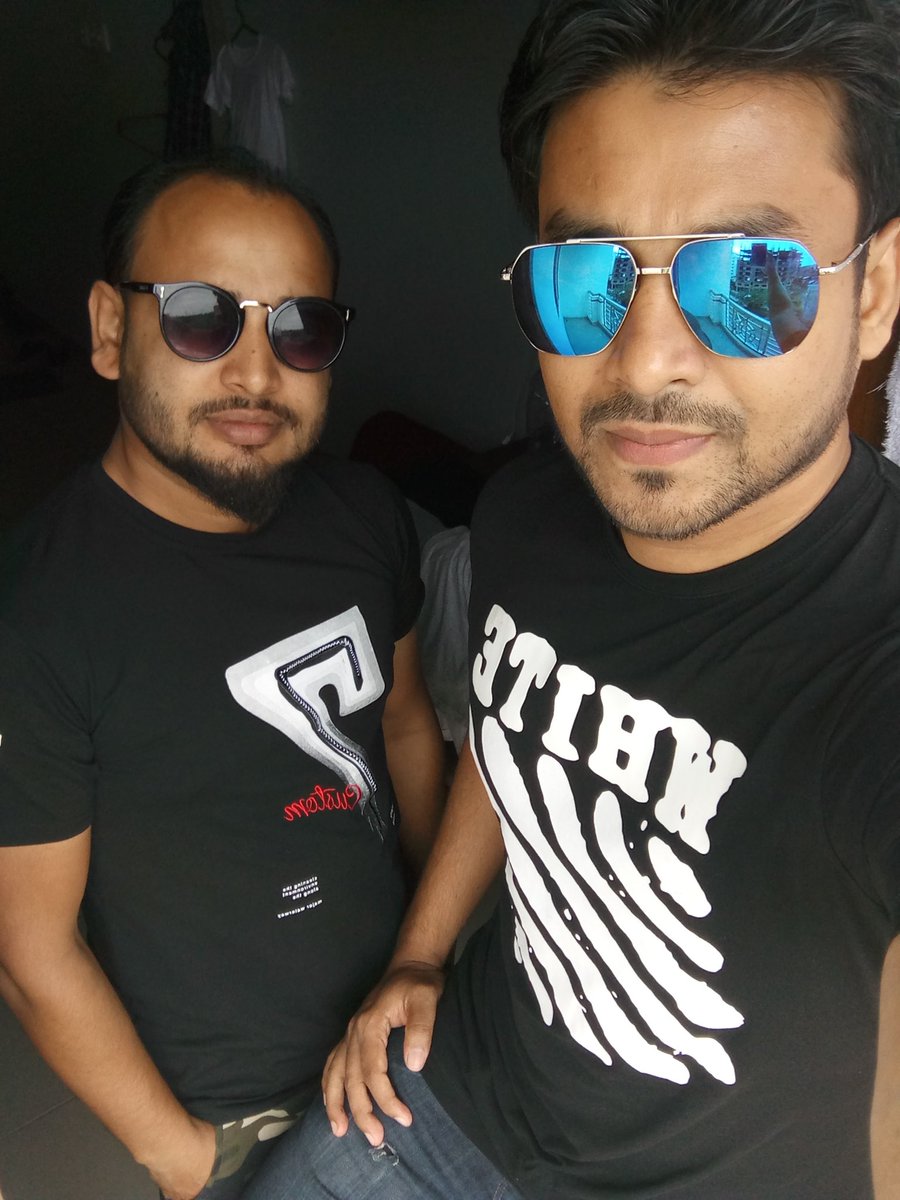 MahmudBinABari's tweet photo. আজকের দিনের প্রথম পিক 😎
লাইক কমেন্ট দিয়ে পাশে থাকুন, Ok
কথা কি কিলিয়ার না ভেজাল আছে?😉 
#Coxs19 #NewProfilePic ♥ https://t.co/lEcony22mA