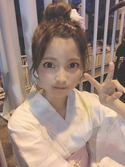 コスプレイヤー橘子のTwitter画像72