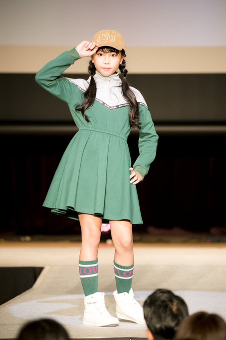 Twitterのコスプレ画像12