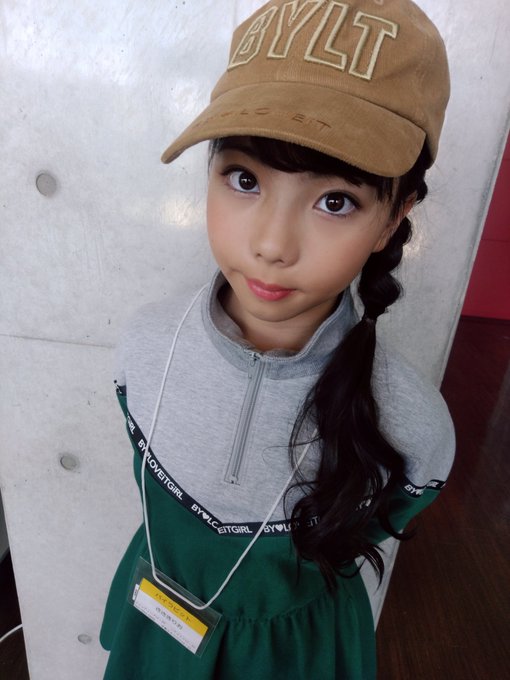 Twitterのコスプレ画像14