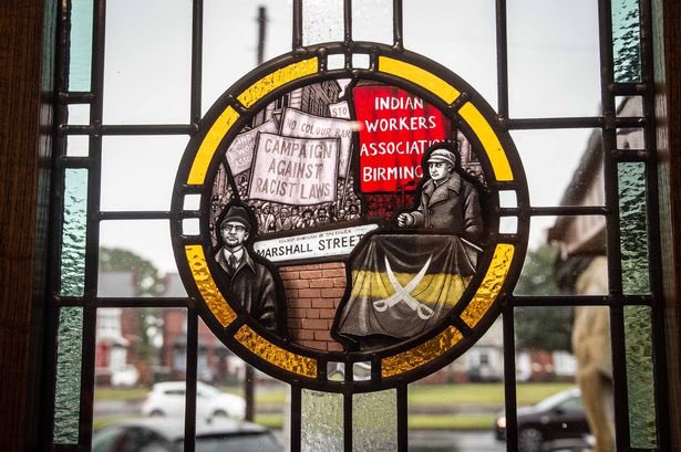 Paul Barnsley tweet media