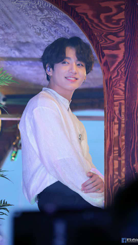 fairusdillah's tweet photo. #HappyBirthdayJungkook
@BTS_twt @bts_bighit 
@DillahAulia1 @BtsLidya https://t.co/gETXat0LJm