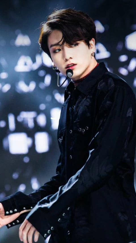 fairusdillah's tweet photo. #HappyBirthdayJungkook
@BTS_twt @bts_bighit 
@DillahAulia1 @BtsLidya https://t.co/gETXat0LJm