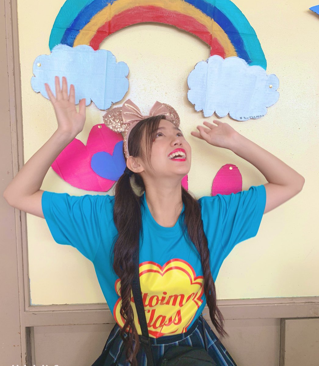 ディズニー画像ランド 新着ディズニー カチューシャ 髪型 前髪なし