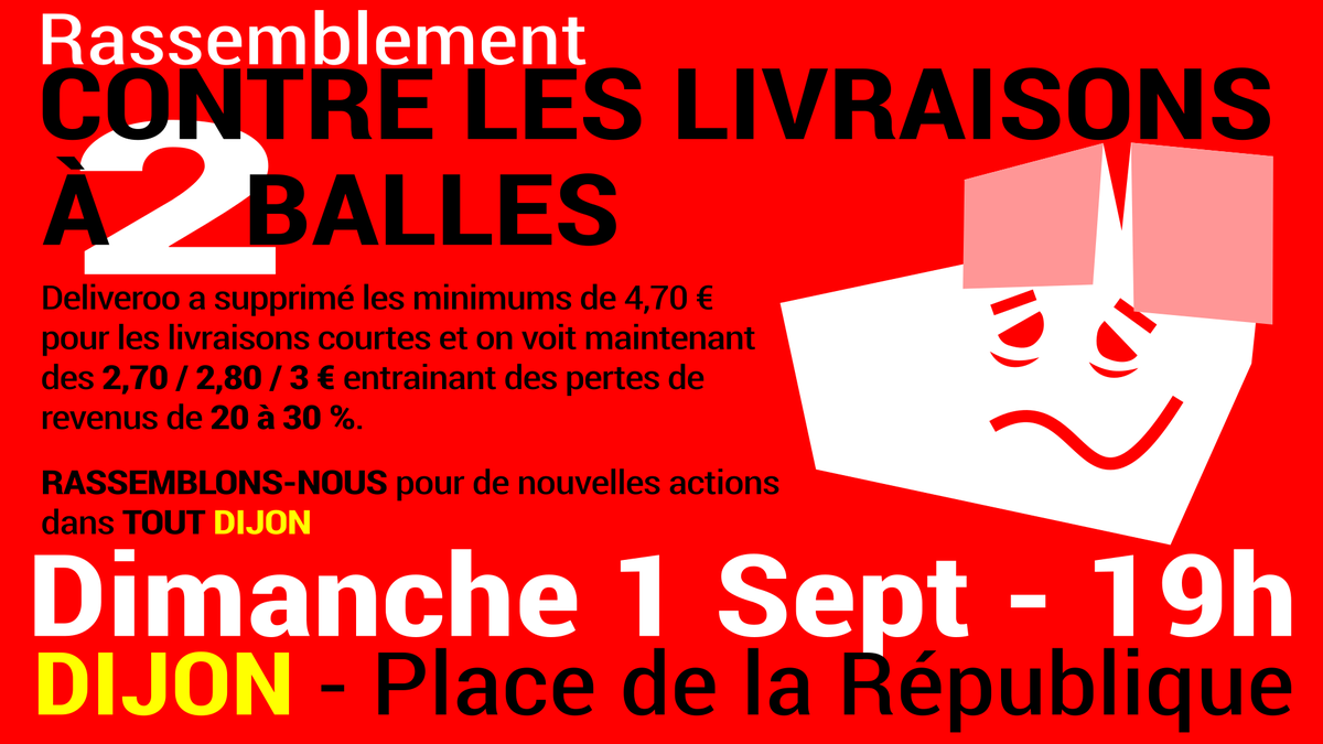 SCCUD1's tweet photo. Rappel pour ce soir https://t.co/PQLZYpvw9r