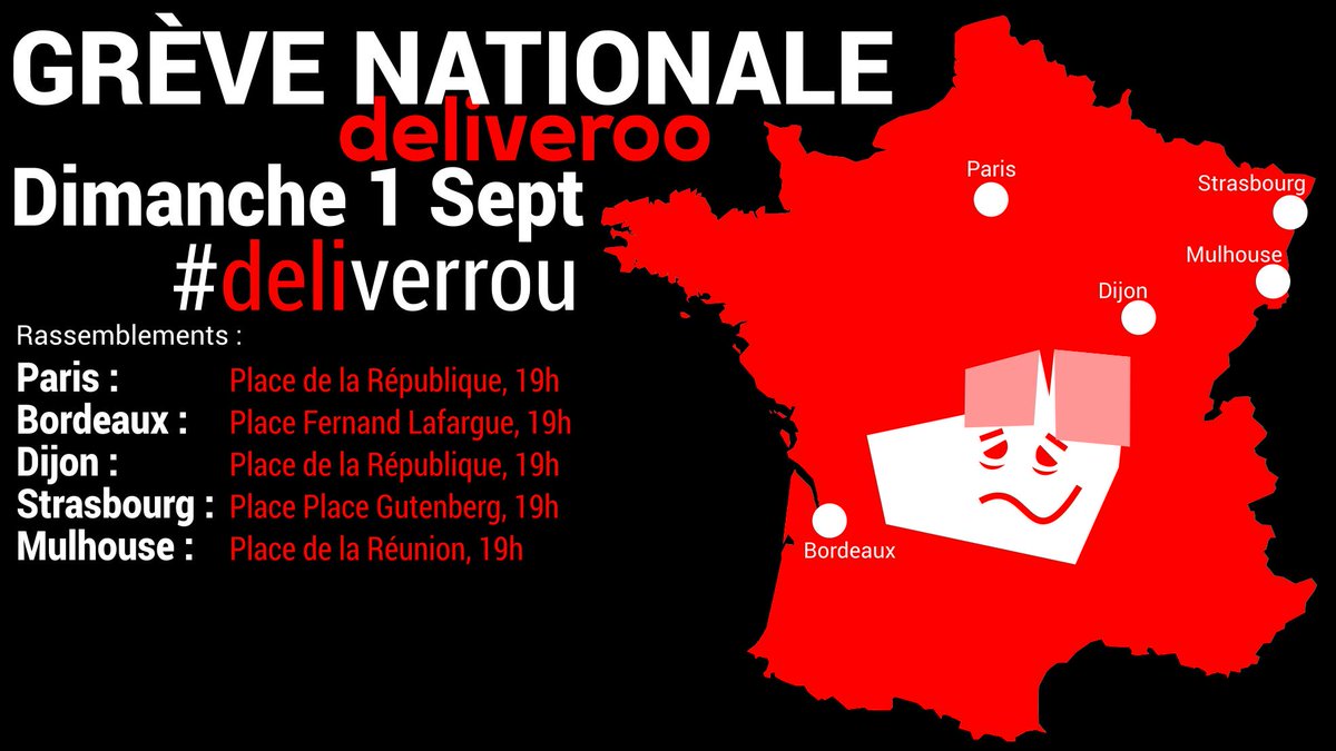 SCCUD1's tweet photo. Rappel pour ce soir https://t.co/PQLZYpvw9r