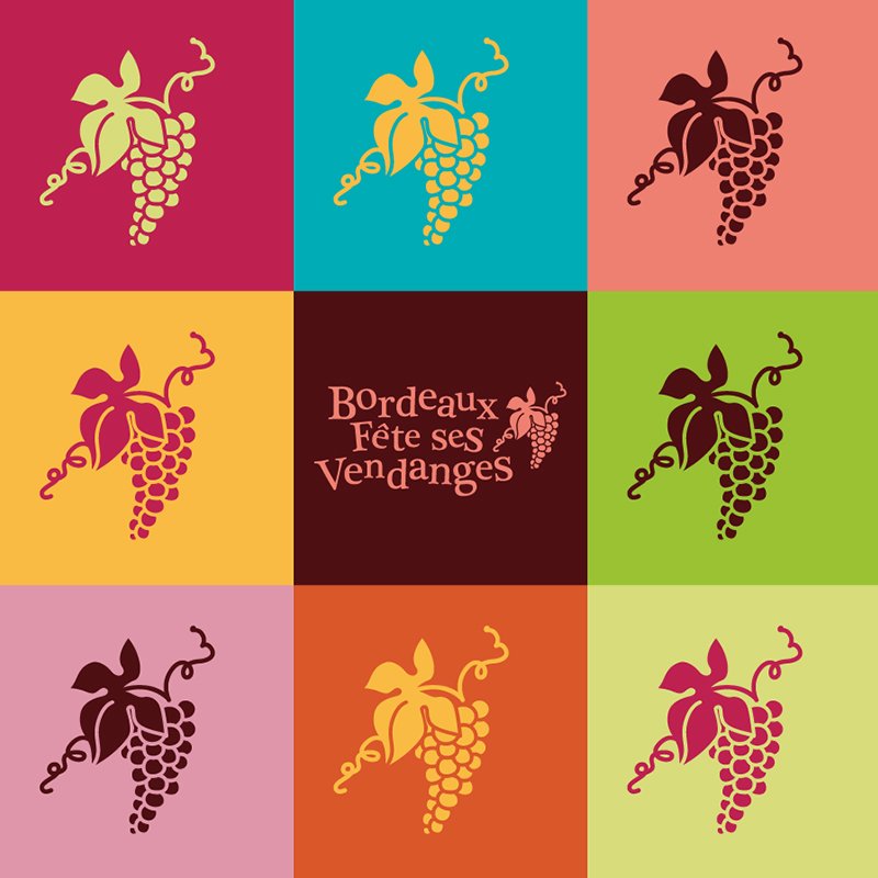 #Bordeauxfetesesvendanges arrive bientôt ! Et pour fêter ça on vous fait gagner un dîner dans l’un des restaurants partenaires sur notre page facebook !
➡️facebook.com/VinsDeBordeaux

Retrouvez aussi toutes les infos sur l'événement ici ➡️ bit.ly/BFSV2019