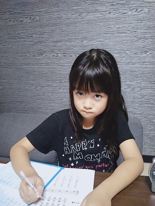 Twitterのコスプレ画像39