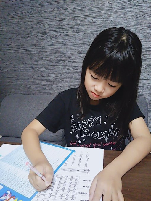 Twitterのコスプレ画像40