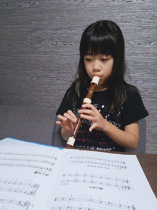 Twitterのコスプレ画像41