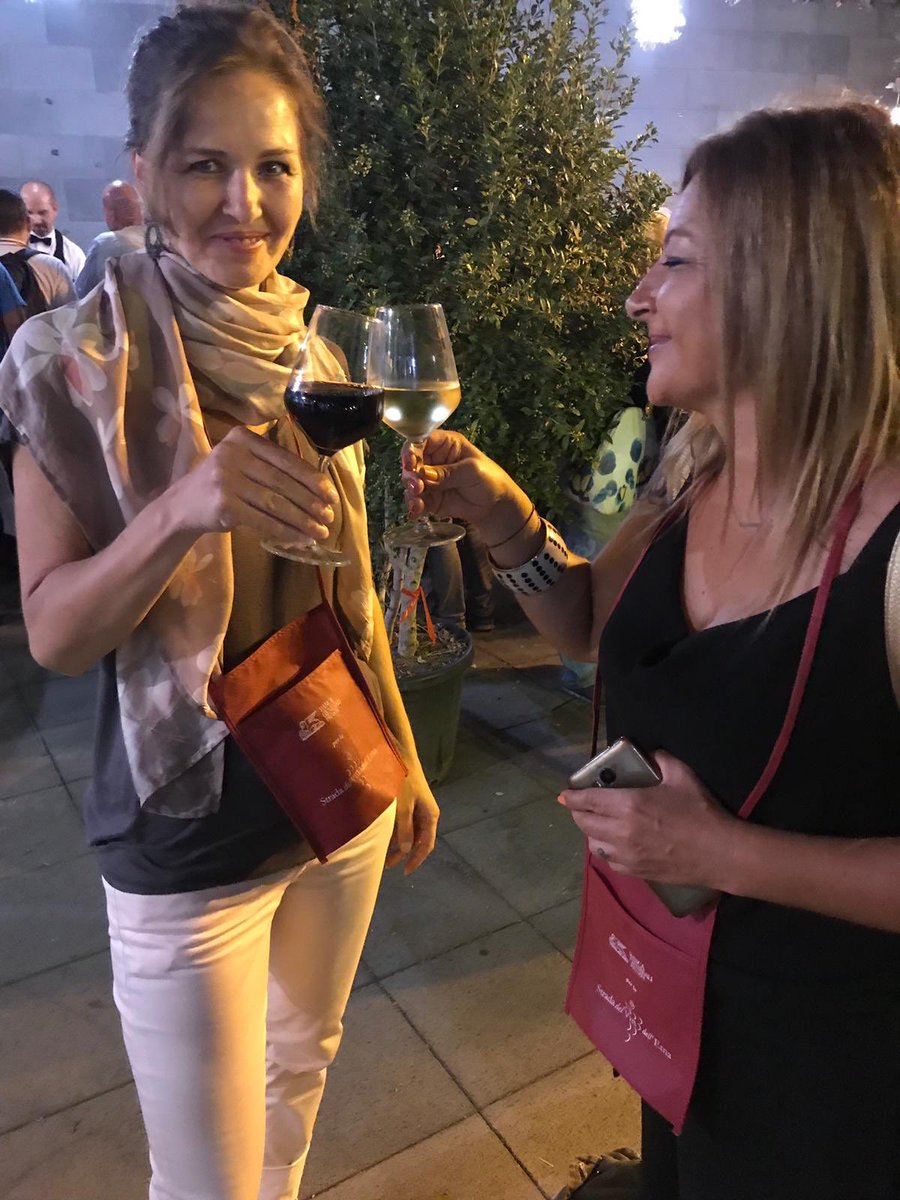 ViniMilo tweet media