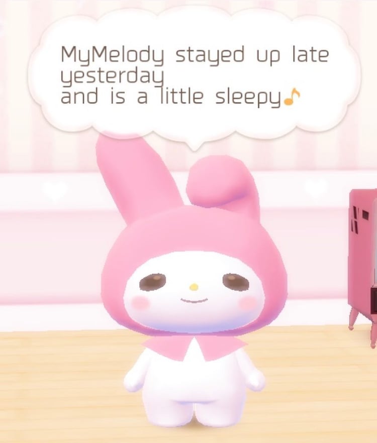 chonky melody (@chonkymelody) on Twitter photo 