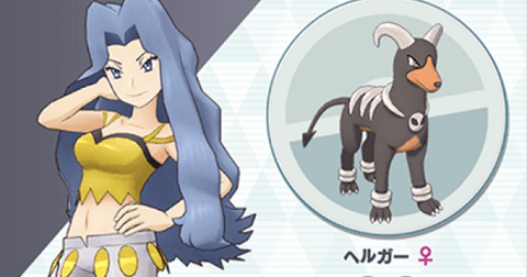 ライチュウのtwitterイラスト検索結果 古い順