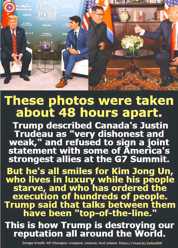 kalhawl1's tweet photo. @davidmweissman @realDonaldTrump #WhatIsIs 🇷🇺🤷🏻♂️👇🏽 https://t.co/qxdo4cVKOc