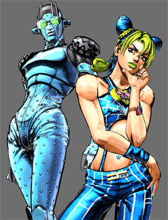 空条ジョリーン Twitter Search