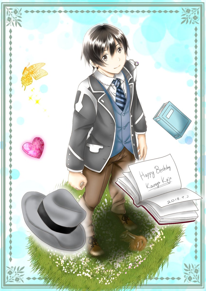 Gosick Lang Ja Twitter Search Gosick Lang Ja Twitter Search