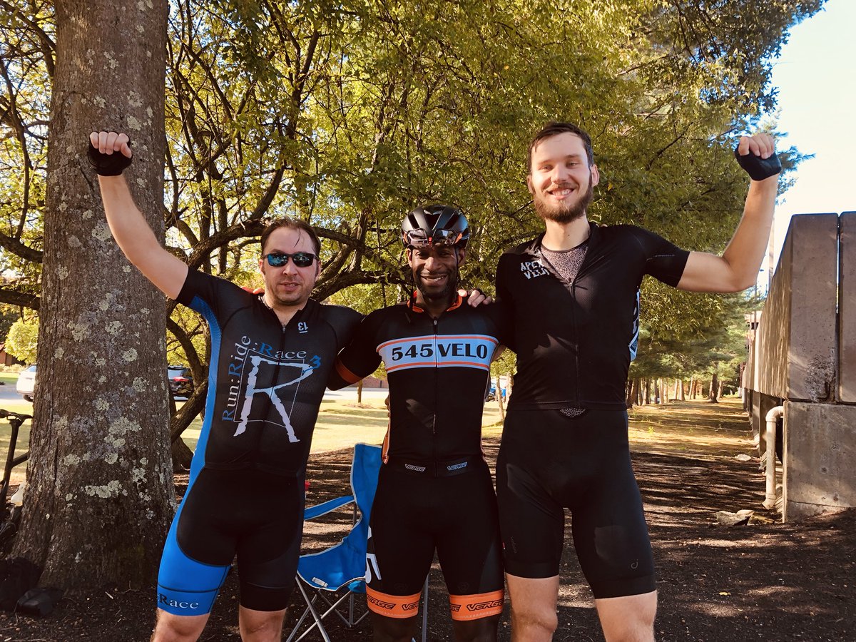 NewEnglandDevo's tweet photo. Final #WellsAve for 2019 was great. Thx to all the racers who helped us revive it. Thx to all who helped us with marshaling. Especially @BostonRoadClub for providing us with officials. See you all next yr! https://t.co/TdaNGJBvD4