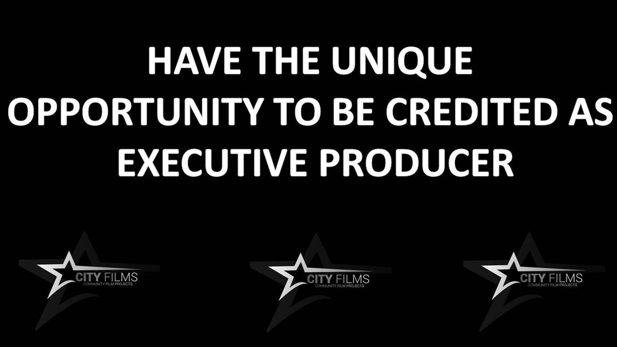 TheatreScripts's tweet photo. Please support our crowd funding campaign project that will be based in Liverpool. Visit: https://t.co/qjIssugJdQ and see the fantastic rewards on offer. #crowdfunding #cityfilms #liverpool #film #project @LiverpoolLiveTV @toxtethtv @_goldmineuk @mark_davoren @lmauniofficial https://t.co/I6q4mKtcLG