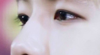 BH_Hong2's tweet photo. https://t.co/Mi0laURyJO